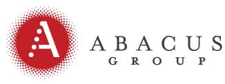 Abacus Group, LLC Logo